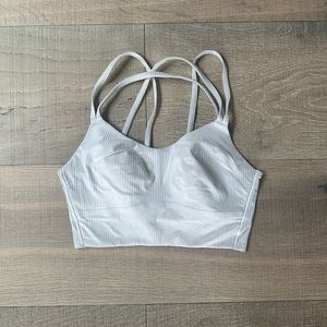lululemon bra